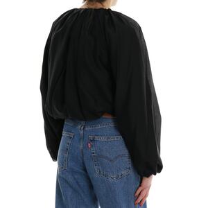 BLUSA PALLONCINO ELEH - Mad Fashion | img vers.300x/